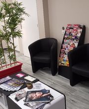 Sabrina Coiffure image 13