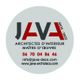 Java Archi & Deco