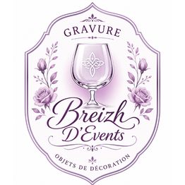 BREIZH D'EVENTS GRAVURE
