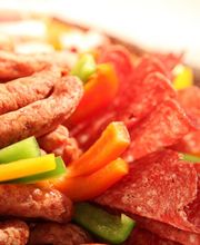 Party Catering by Herzig GmbH Bild 9