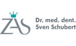 Zahnarztpraxis Schubert Sven