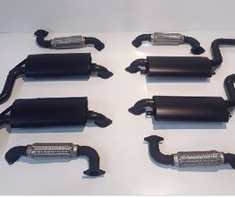 foto1.jpg