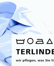 Müller INNENDEKORATION GmbH Bild 5