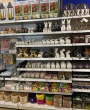 Centershop Horn-Bad Meinberg