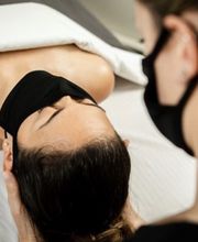 Hand in Health Massage Therapy image 12