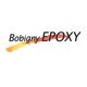 Bobigny Epoxy