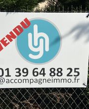 Accompagne Immo image 2