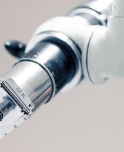 dermapraxis.ch & dermaesthetics.ch Bild 9