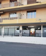 Laboratoire Draguignan - Foch/Saint-Léger -  BIOGROUP CÔTE D'AZUR image 2