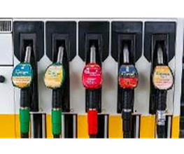 Shell Recharge Charging Station Bild 9