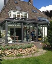 bahlburg Glas Design GmbH Bild 14