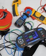 K+H Elektro Installationen