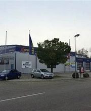 Premio Reifen + Autoservice LT Autoservice GmbH Bild 6