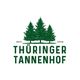 THÜRINGER TANNENHOF GmbH & CO. KG