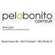 pelobonito Coiffeur
