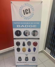 SN Sogevan SARL image 10