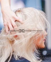 Tagliati X Il Successo Fano - di Anna Maria Modesti immagine 8