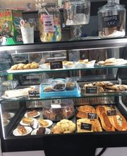 Sugar & Spice Eiscafe Bild 12