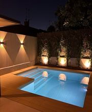 LA PATIOTECA   Reforma de Jardines y Terrazas sin obra en Madrid imagen 14