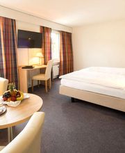 Hotel Restaurant Martinshof AG Bild 6