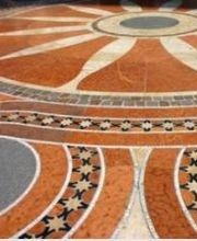 Le Goffic Christophe image 2