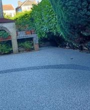 At'héna résine image 15