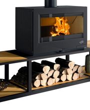 Tecnic'Services image 7