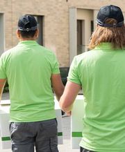 Sorglos Umzüge & Entrümpelungen Bild 6