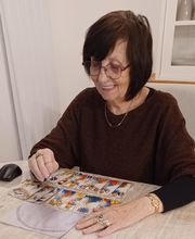 Luce Lucilla image 5