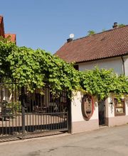 Weingut & Gästehaus Thomas Schwibinger Bild 5