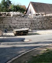 Schmekel Siegfried Bild 9