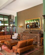 TRYP by Wyndham Kassel City Centre Bild 2