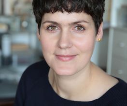 Starkrestauriert - Diplom Restauratorin Claudia Stark Bild 6