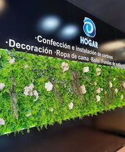 Dhogar imagen 11