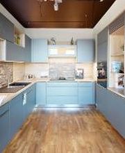 Küche&Co Ratingen Bild 18