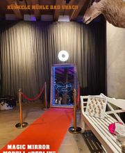 Fotobox Metzingen - Showroom Bild 7