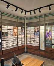Pearle Opticiens Rotterdam - Centrum Koopgoot afbeelding 9