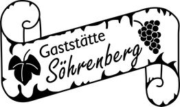 Gaststätte Söhrenberg