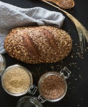 Bäcker Brade GmbH Bild 2