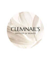 Clemnails