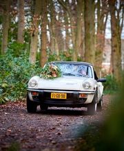 Classicos afbeelding 8