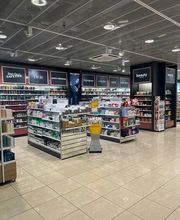 interieur-sun-store-porrentruy