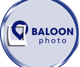 Baloon Photo image 3