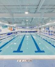 Big Blue Swim School image 2