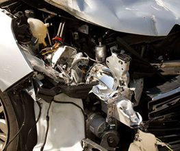 Mourad Auto image 1