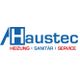 Haustec GmbH
