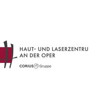 Haut- und Laserzentrum an der Oper Bild 2