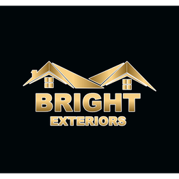 Bright Exteriors