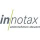 Innotax Steuerberatung und Wirtschaftsberatung GmbH Niederlassung Leipzig