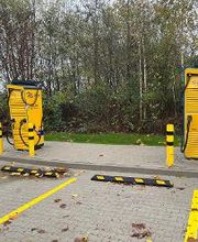 JET Ladestation Bild 4